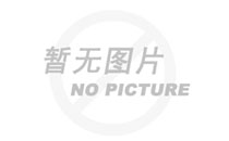 威盛裝載機(jī)：高效低耗，為你的工程進(jìn)度與預(yù)算保駕護(hù)航