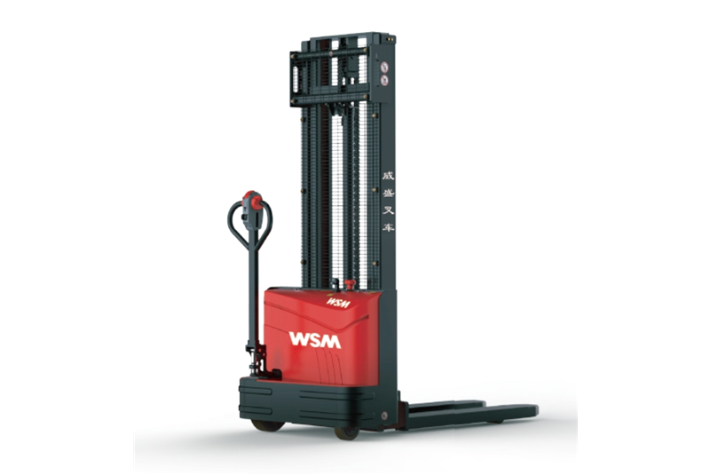 電動(dòng)搬運(yùn)車